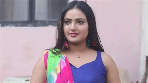 shyna khatri all web series cast|Shyna Khatri Biography, Age, Boyfriend, Web Series,。